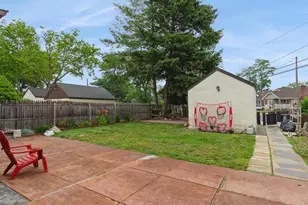 167 Lakeview Ave, Lynbrook, NY 11563 - Photo 23