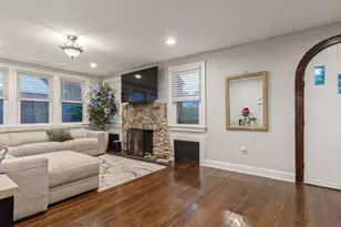 167 Lakeview Ave, Lynbrook, NY 11563 - Photo 3