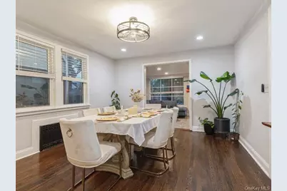 167 Lakeview Avenue, Lynbrook, NY 11563 - Photo 5