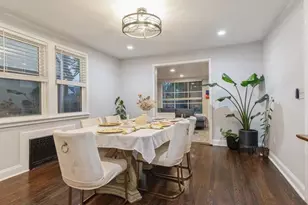 167 Lakeview Ave, Lynbrook, NY 11563 - Photo 5