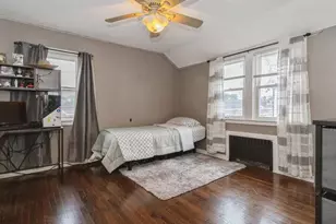 167 Lakeview Ave, Lynbrook, NY 11563 - Photo 17