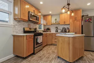 167 Lakeview Ave, Lynbrook, NY 11563 - Photo 13