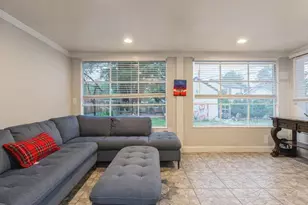167 Lakeview Ave, Lynbrook, NY 11563 - Photo 7