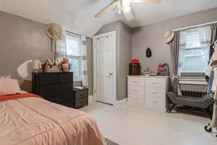 167 Lakeview Ave, Lynbrook, NY 11563 - Photo 15