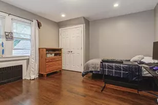 167 Lakeview Ave, Lynbrook, NY 11563 - Photo 19