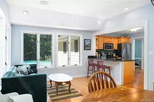 31 Wasson Dr, Poughkeepsie, NY 12603 - Photo 9
