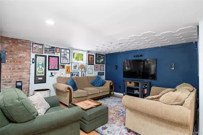 31 Wasson Drive, Poughkeepsie, NY 12603 - Photo 19