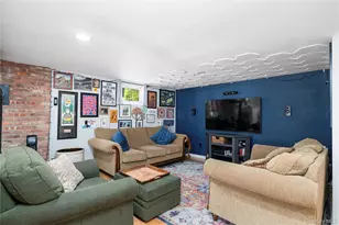 31 Wasson Dr, Poughkeepsie, NY 12603 - Photo 19