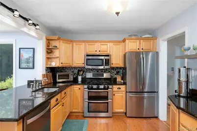 31 Wasson Drive, Poughkeepsie, NY 12603 - Photo 3