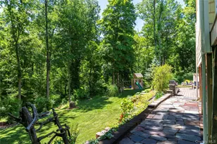 31 Wasson Dr, Poughkeepsie, NY 12603 - Photo 25