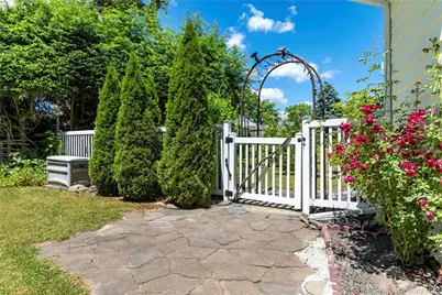 31 Wasson Drive, Poughkeepsie, NY 12603 - Photo 35
