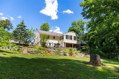 31 Wasson Drive, Poughkeepsie, NY 12603 - Photo 29