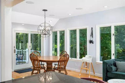 31 Wasson Drive, Poughkeepsie, NY 12603 - Photo 7