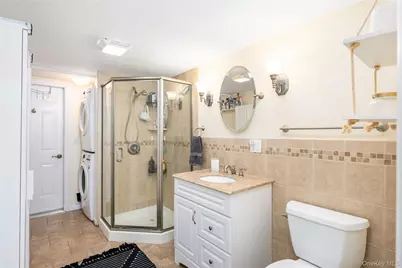 31 Wasson Drive, Poughkeepsie, NY 12603 - Photo 23