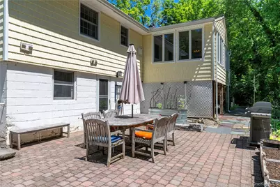 31 Wasson Drive, Poughkeepsie, NY 12603 - Photo 27