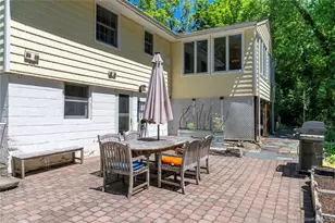 31 Wasson Dr, Poughkeepsie, NY 12603 - Photo 27
