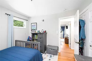 31 Wasson Dr, Poughkeepsie, NY 12603 - Photo 15