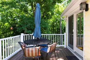 31 Wasson Dr, Poughkeepsie, NY 12603 - Photo 33