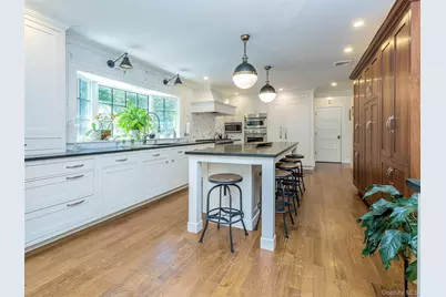 73 Lafayette Avenue, Sea Cliff, NY 11579 - Photo 7