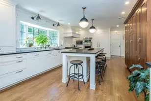 73 Lafayette Ave, Sea Cliff, NY 11579 - Photo 7