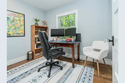 73 Lafayette Avenue, Sea Cliff, NY 11579 - Photo 13