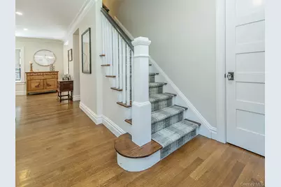 73 Lafayette Avenue, Sea Cliff, NY 11579 - Photo 17