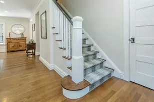 73 Lafayette Ave, Sea Cliff, NY 11579 - Photo 17