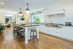 73 Lafayette Ave, Sea Cliff, NY 11579 - Photo 5