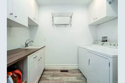73 Lafayette Avenue, Sea Cliff, NY 11579 - Photo 15