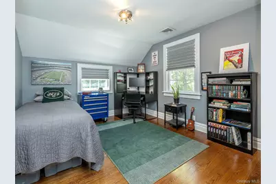 73 Lafayette Avenue, Sea Cliff, NY 11579 - Photo 21