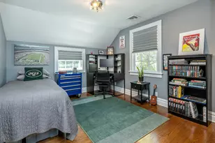 73 Lafayette Ave, Sea Cliff, NY 11579 - Photo 21
