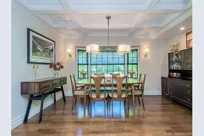 73 Lafayette Avenue, Sea Cliff, NY 11579 - Photo 11