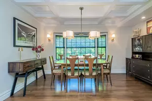 73 Lafayette Ave, Sea Cliff, NY 11579 - Photo 11