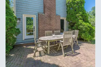 73 Lafayette Avenue, Sea Cliff, NY 11579 - Photo 39
