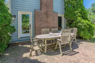 73 Lafayette Ave, Sea Cliff, NY 11579 - Photo 39