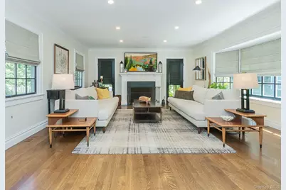 73 Lafayette Avenue, Sea Cliff, NY 11579 - Photo 3