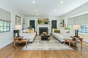 73 Lafayette Ave, Sea Cliff, NY 11579 - Photo 3