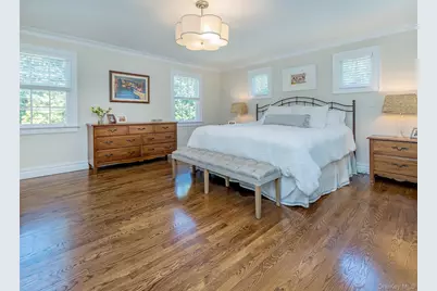73 Lafayette Avenue, Sea Cliff, NY 11579 - Photo 27