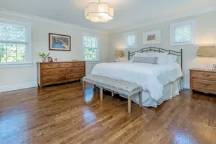 73 Lafayette Ave, Sea Cliff, NY 11579 - Photo 27