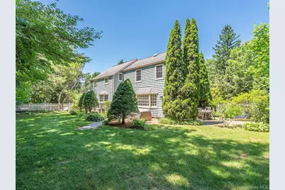 73 Lafayette Avenue, Sea Cliff, NY 11579 - Photo 33
