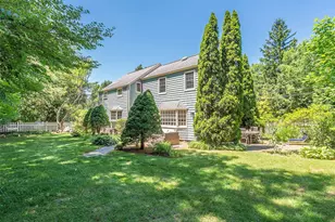 73 Lafayette Ave, Sea Cliff, NY 11579 - Photo 33