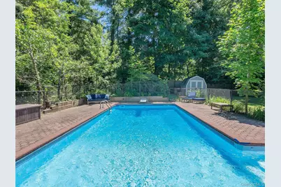73 Lafayette Avenue, Sea Cliff, NY 11579 - Photo 41