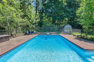 73 Lafayette Ave, Sea Cliff, NY 11579 - Photo 41