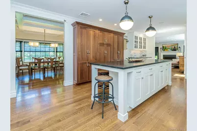 73 Lafayette Avenue, Sea Cliff, NY 11579 - Photo 9