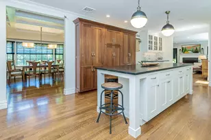 73 Lafayette Ave, Sea Cliff, NY 11579 - Photo 9