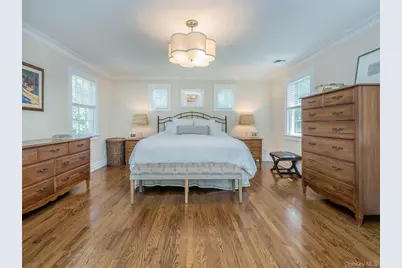 73 Lafayette Avenue, Sea Cliff, NY 11579 - Photo 25