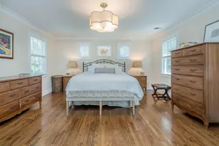 73 Lafayette Ave, Sea Cliff, NY 11579 - Photo 25