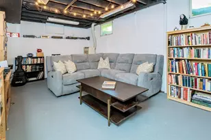 73 Lafayette Ave, Sea Cliff, NY 11579 - Photo 31