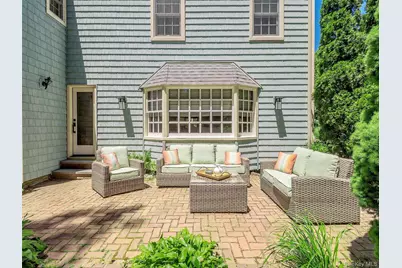 73 Lafayette Avenue, Sea Cliff, NY 11579 - Photo 35