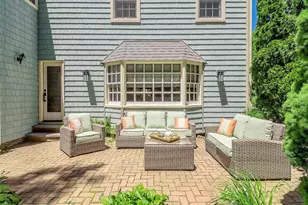 73 Lafayette Ave, Sea Cliff, NY 11579 - Photo 35